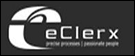 Careers in eClerx Services  