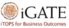 Career in iGATE Global Solutions 