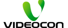 Careers in videocon Industries 