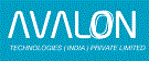 Careers in Avalon Technologies  