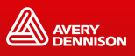 Careers in Avery Dennison India  