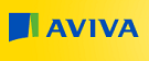 Career in Aviva Life Insurance Co. India  