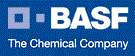 Careers in BASF India 