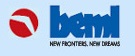 Careers in BEML 