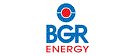 Career in GEA Energy System India 
