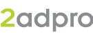 Careers in ADPRO MEDIA SOLUTIONS