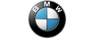 Career in BMW India  