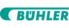 Careers in BUHLER