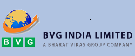 Careers in BVG