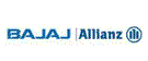 Careers in Bajaj Allianz General Insurance Company 