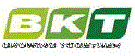 Careers in Balkrishna Industries 