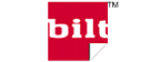 Careers in Ballarpur Industries  (BILT)