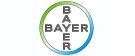 Careers in Bayer CropScience 