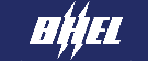Career in Bharat Heavy Electricals (BHEL)
