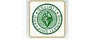 Careers in Bharati Shipyard 