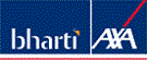 Careers in Bharti AXA Life Insurance Company 