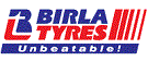 Careers in Birla Tyres