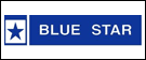 Careers in Blue Star 