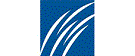 Careers in Bombay Rayon Fashions 