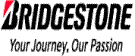 Careers in Bridgestone India  