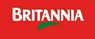 Career in Britannia Industries 