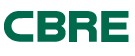 Careers in CB Richard Ellis (CBRE)