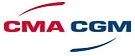 Careers in CMA CGM