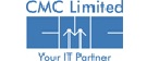 Career in CMC 