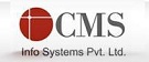 Career in CMS Computers 