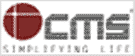 Career in CMS INFO SYSTEMS