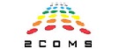 Careers in COMS CONSULTING