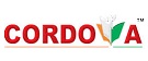 Careers in CORDOVA PUBLICATION