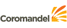 Careers in COROMANDAL INTERNATIONAL