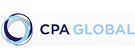 Careers in CPA GLOBAL SERVICES