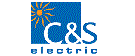 Careers in CS ELECTRIC