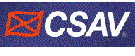 Careers in CSAV Group Agencies (India)  