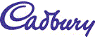 Careers in Cadbury India 