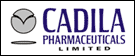 Career in Cadila Pharmaceuticals 