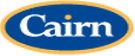 Careers in Cairn Energy PLC