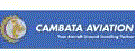 Careers in Cambata Aviation  