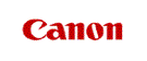 Careers in Canon India  