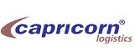 Careers in Capricorn Logistics