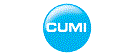 Careers in Carborundum Universal 