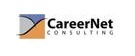 Careers in CareerNet Technologies  