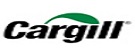 Career in Cargill India  
