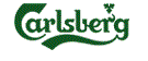 Careers in Carlsberg Group