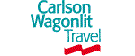 Career in Carlson Wagonlit