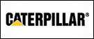 Career in Caterpillar Incorporated