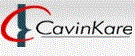 Career in CavinKare  