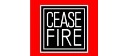 Career in Ceasefire Industries 